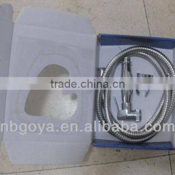 Toilet bidet hand shower GY-02