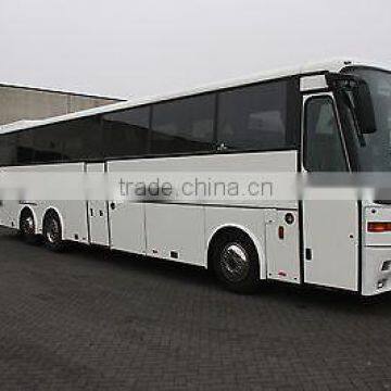 USED BUSES - VDL BOVA COACH BUS (LHD 4242 DIESEL)