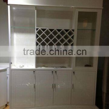 Wine storage ,wine display, wine cabinets