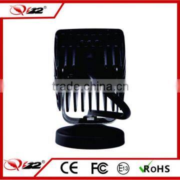 High Lumen IP67 Led Working Lighting 12v Led Square Bus Tail Light photo-3