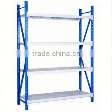 China supplier manufacture steel pipe storage rack