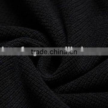 Men Outdoor Fleece Jackets for Hunting Hiking Camping Autumn & Winter Man Warm Military Army Tactical Coats /Jackets photo-3