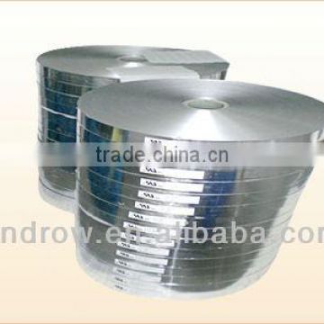 AL-PET Lamination tape