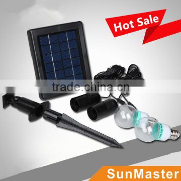 wholesale solar camping lantern,solar kit,small solar lights,solar camping light,solar home system