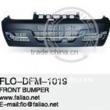 car front bumper for DFM