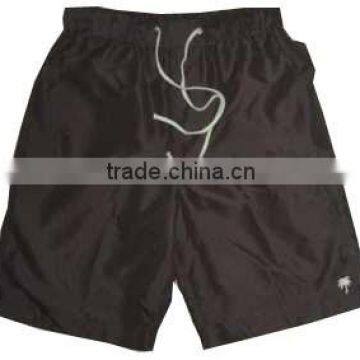 Apparel Stocks Mens Shorts