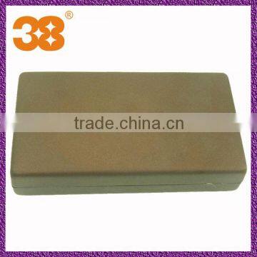 wedding post boxes wholesale,jewelry leather box with logo