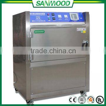 Hot Selling UV Aging Test Chamber in China photo-4