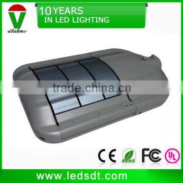 Easy Install Moudel Tennis Court Outdoor Led Street Lamp High Bright From Professional Factory photo-2