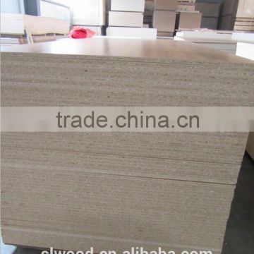 melamine particle board for furniture in sale