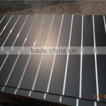 manufacturer of slatwall panels