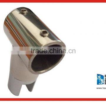 HJ-111 Rugger bathroom pipe connection/Hot sale bathroom pipe connection/Quality and cheap bathroom pipe connection