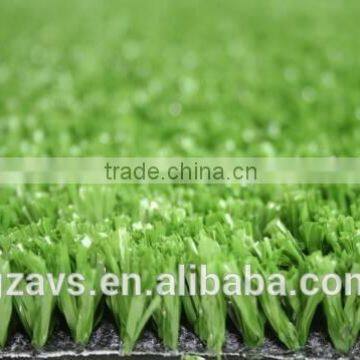 Artificial turf for tennis, tennis grass