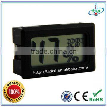 Digital Hygrometer Grain Moisture Meters