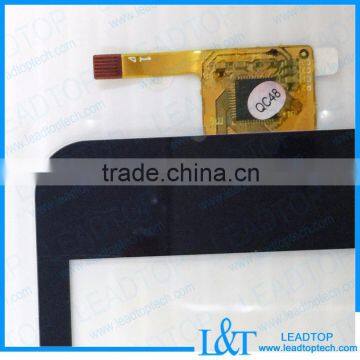 for 80701-0C4541J Touch Screen Digitizer photo-2