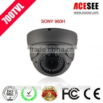 ACESEE Best Selling Products Low Price CCTV Dome Camera