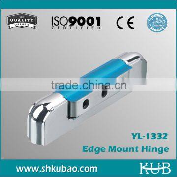 YL-1332 Edge Mount Hinge