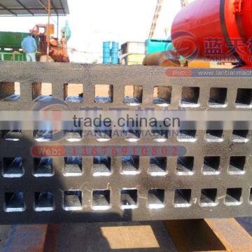 Full Experience CE ISO 9001 Quality Control Hokah Shisha Machine photo-6