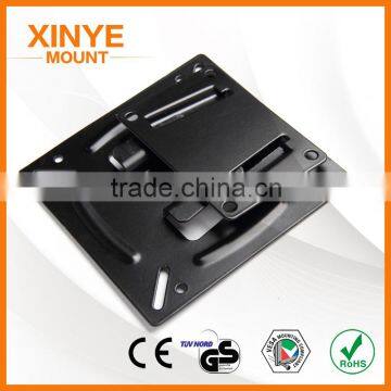 Small fixing mount bracket for 10-22 inch Screen