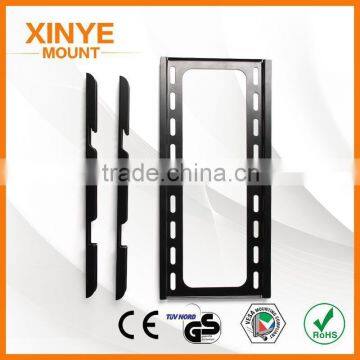 suitable 32-60 inch electric tv bracket ceiling mount