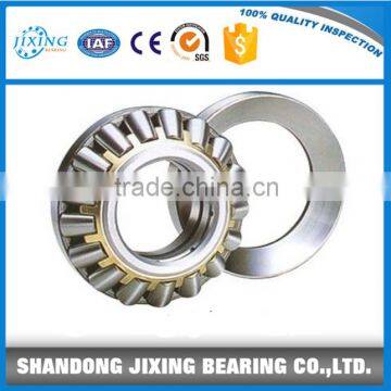 Massive Products Thrust Roller Bearings 29317