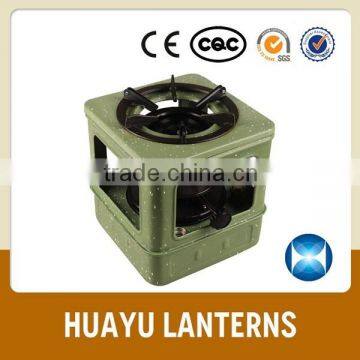 Home Stove