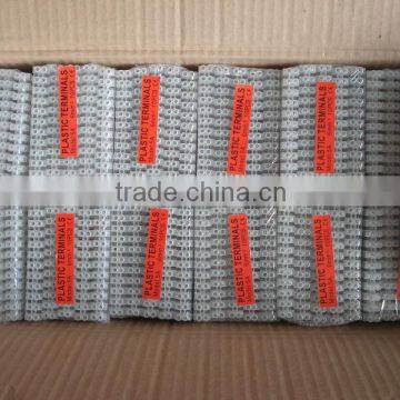 HFW Battery Terminals photo-5