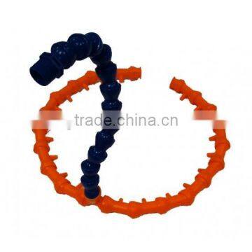 Flexible Sparging Spray Hose (1/2" Hose System)
