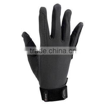 Horse Riding Gloves