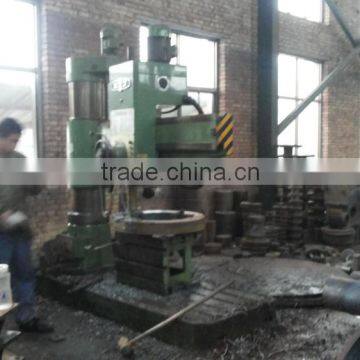 small smelting furnace/small blast furnace/Blast furnace ironmaking/Sintering machine