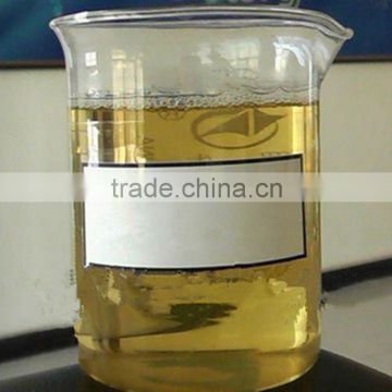 Cocamidopropyl betaine