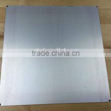 Tinda Customized Heatbed High Quality Reprap Ramps 1.4 3d Printer