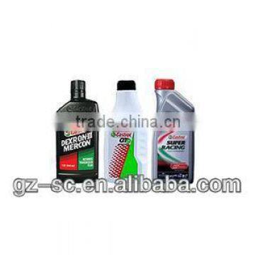 Strong Adhesive Sticker SCST-0710