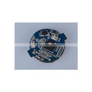 beacon bluetooth 4.0 module