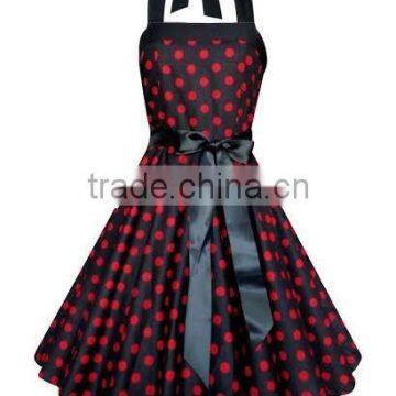 Dirndl New Trachten Oktoberfest Bavarian Traditional Dirndl For Women
