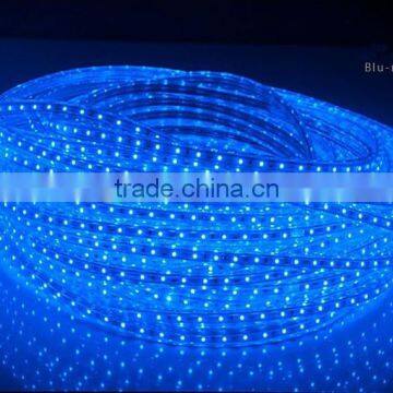 New arrival led rigid strip bar light made in china 3528 5050