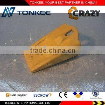 china supplier 45S excavator bucket teeth ,bucket teeth 45S for excavator bucket pin