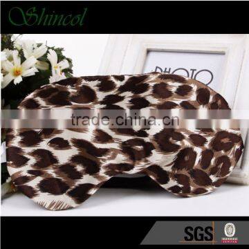 2015 new design halloween mask