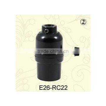 E26-RC22-C