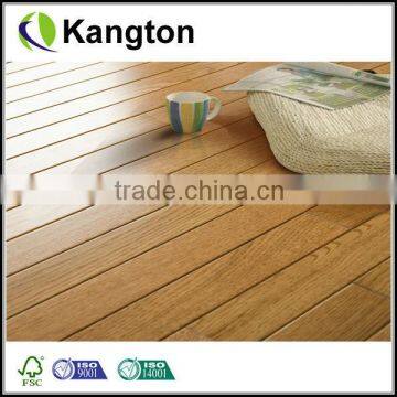 canadian hardwood flooring solid wood flooring