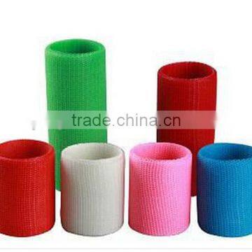 Medical Orthopedic Tape