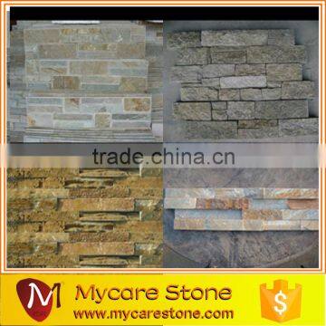 Precut good quality cheap slate