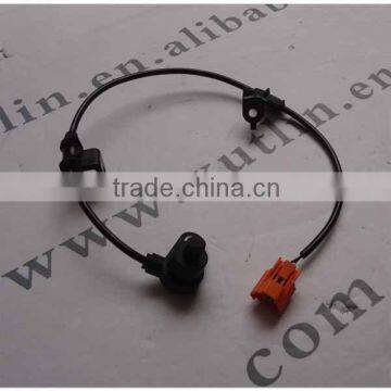 High Quality Rear Left ABS Wheel Speed Sensor 57475-S84-A01