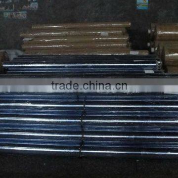 professional manufacturing lamination Advertising cold PVC film/colorful pvc film/pvc material