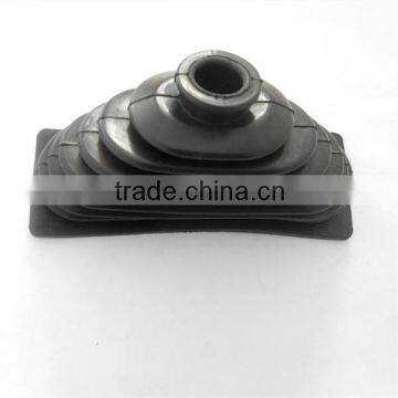 rubber bellows from china manufacturer