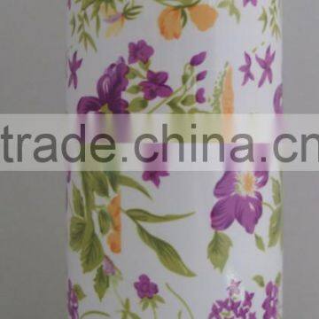 500ml Double Wall Stainless Steel Vacuum Flask photo-2