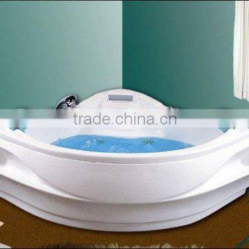 Cheap acrylic message bathtub export all market