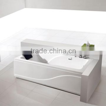 Fico new arrival FC-317A, bathtub for baby