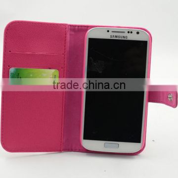 samsung galaxy s4 leather cse