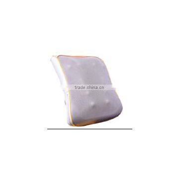 massage cushion
